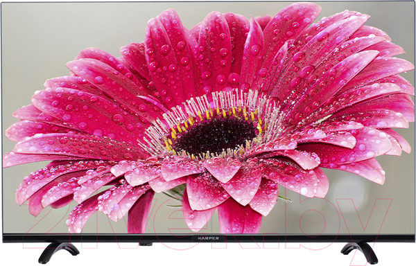 Изображение товара Телевизор Harper 32R720T