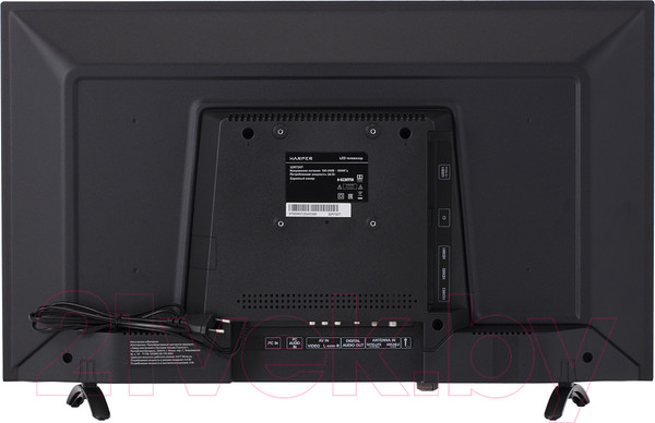 Изображение товара Телевизор Harper 32R720T