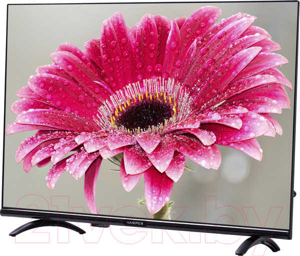 Изображение товара Телевизор Harper 32R720T