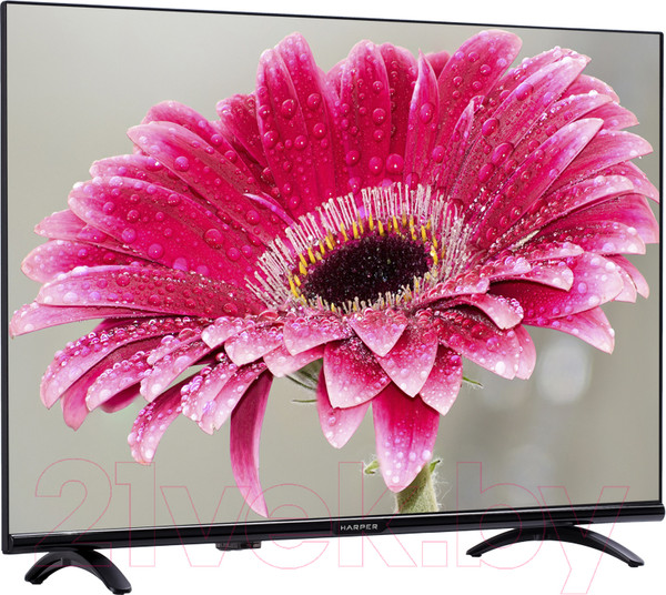 Изображение товара Телевизор Harper 32R720T