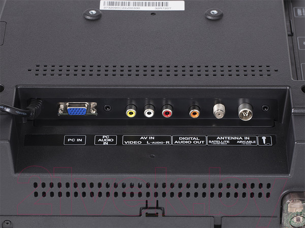 Изображение товара Телевизор Harper 32R720T