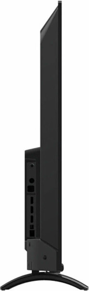 Изображение товара Телевизор Harper 32R720T
