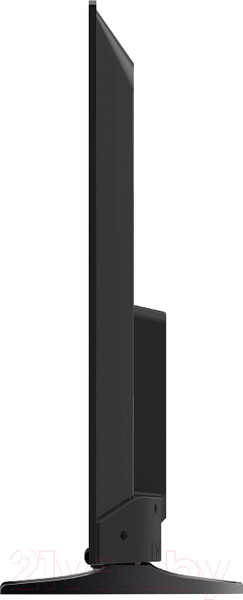 Изображение товара Телевизор Harper 43" 43F720TS