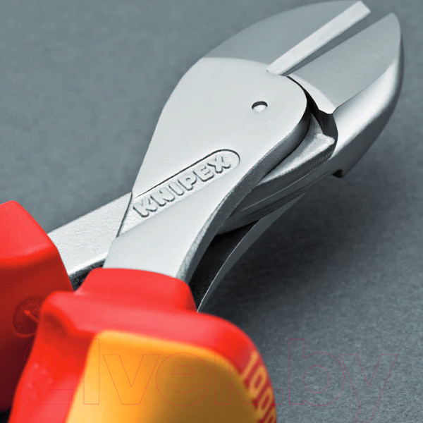 Изображение товара Бокорезы Knipex 7306160