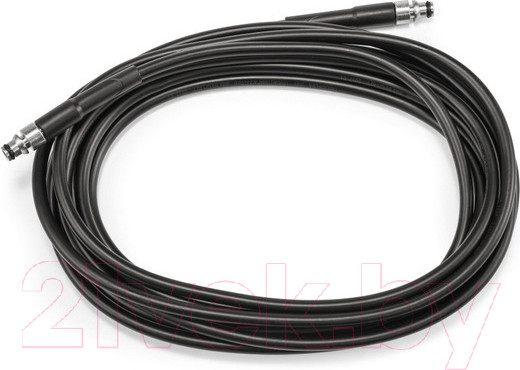 Изображение товара Мойка высокого давления Stiga HPS 345 R (2C1452103/ST2)