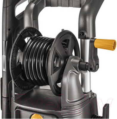 Изображение товара Мойка высокого давления Stiga HPS 345 R (2C1452103/ST2)
