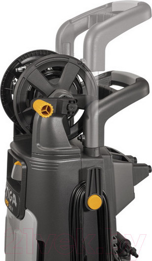 Изображение товара Мойка высокого давления Stiga HPS 345 R (2C1452103/ST2)