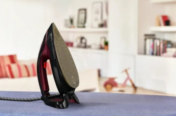 Изображение товара Утюг с парогенератором Tefal GV9230E0