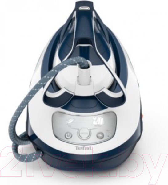 Изображение товара Утюг с парогенератором Tefal GV9221E0