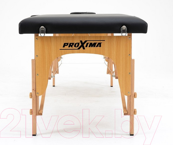 Изображение товара Массажный стол Proxima Parma 70 / BM2523-1.2.3-70