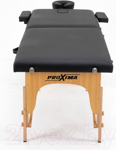 Изображение товара Массажный стол Proxima Parma 70 / BM2523-1.2.3-70