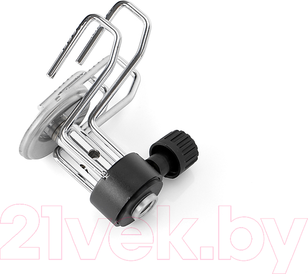 Изображение товара Горелка туристическая Kovea Backpackers Stove / TKB-9209