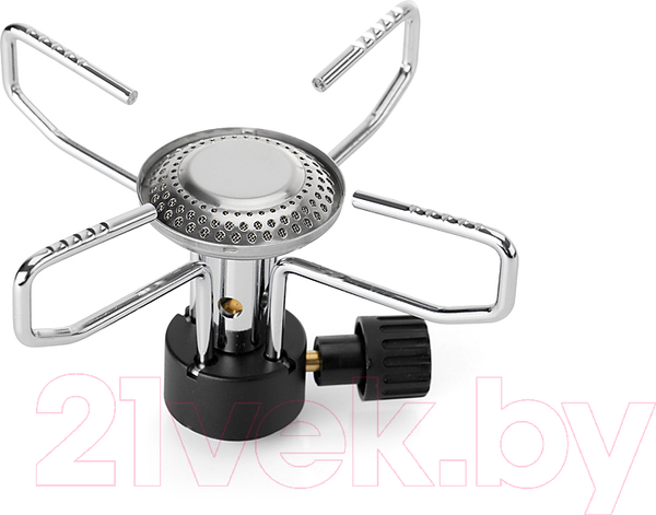 Изображение товара Горелка туристическая Kovea Backpackers Stove / TKB-9209