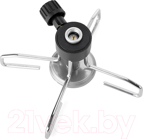 Изображение товара Горелка туристическая Kovea Backpackers Stove / TKB-9209