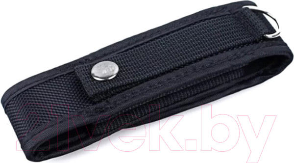 Изображение товара Чехол для ножей туристических GANZO KnifeBag-2