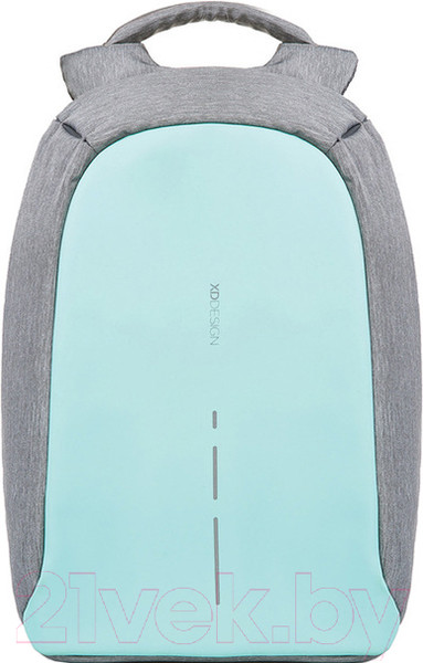 Изображение товара Рюкзак XD Design Bobby Compact P705-537