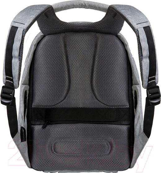 Изображение товара Рюкзак XD Design Bobby Compact P705-537