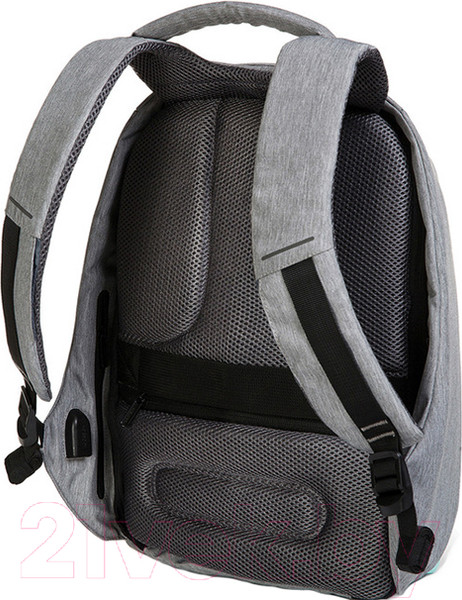Изображение товара Рюкзак XD Design Bobby Compact P705-537