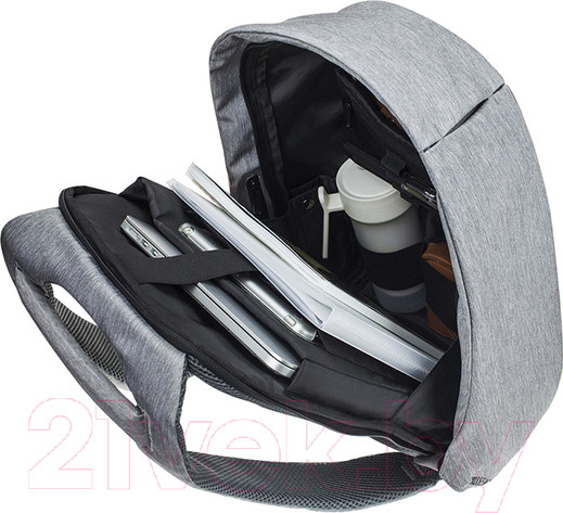 Изображение товара Рюкзак XD Design Bobby Compact P705-537