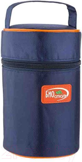 Изображение товара Термос для еды Биосталь NRP-500 (500мл)