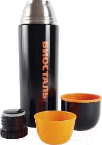 Изображение товара Термос для напитков Биосталь NBP-750C (0.75л)