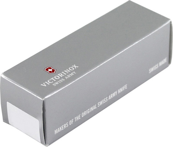 Изображение товара Нож швейцарский Victorinox Climber 1.3703.T