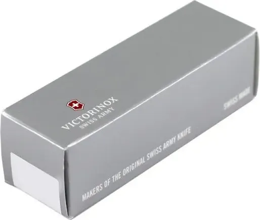 Изображение товара Нож туристический Victorinox Spartan 1.3603.Т
