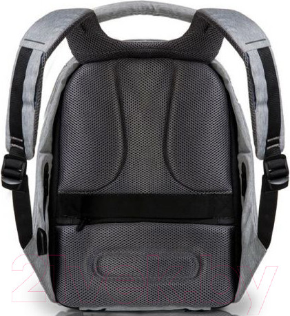 Изображение товара Рюкзак XD Design Bobby Compact P705-530 (голубой)