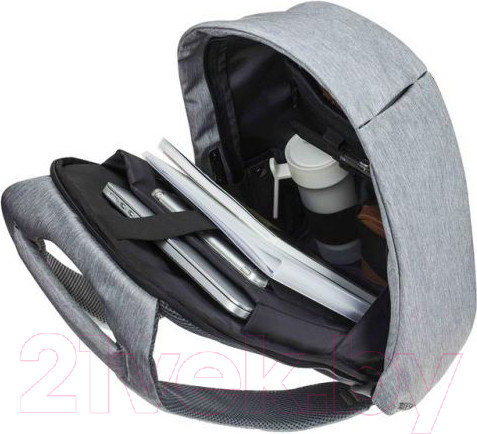 Изображение товара Рюкзак XD Design Bobby Compact P705-530 (голубой)