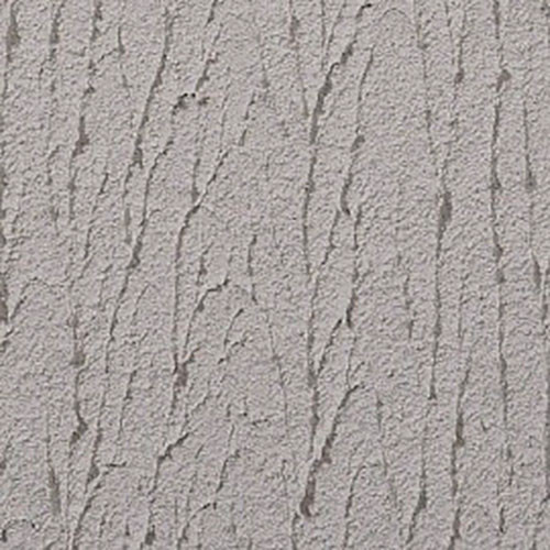 Изображение товара Штукатурка декоративная Diamant 200 (25кг, серый)