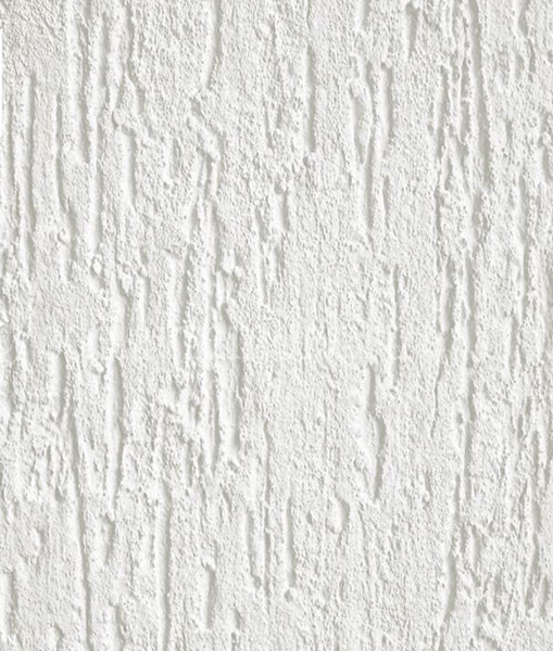 Изображение товара Штукатурка декоративная Diamant 200 (25кг, серый)