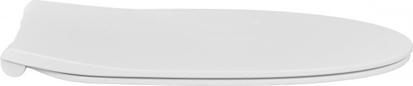 Изображение товара Сиденье для унитаза Roca Victoria Nord ZRU9302919 (с микролифтом)