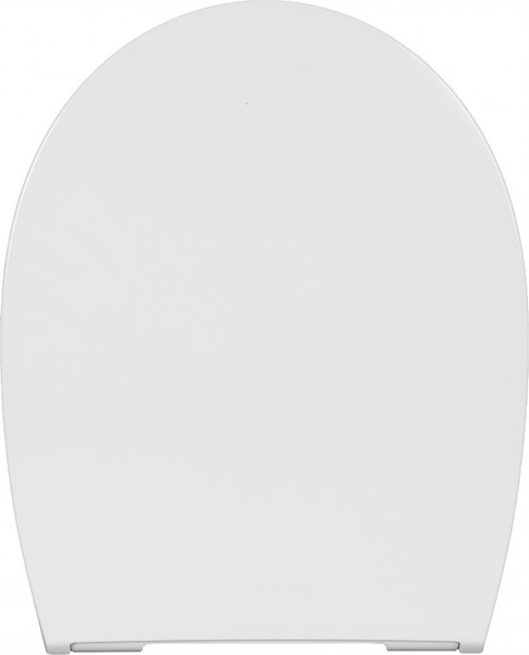 Изображение товара Сиденье для унитаза Roca Victoria Nord ZRU9302919 (с микролифтом)