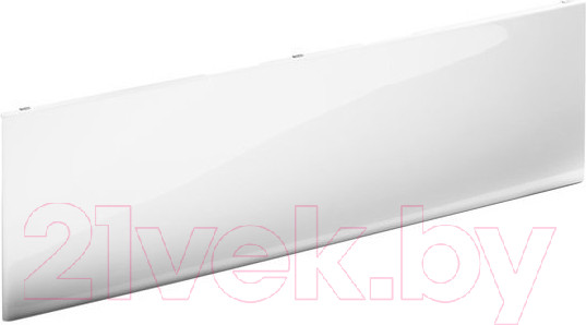 Изображение товара Экран для ванны Roca Line 150 / ZRU9302984