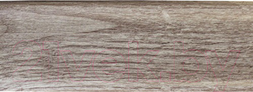 Изображение товара Уголок для плинтуса Vox Smart Flex 145 Дерево Африканское (внутренний)