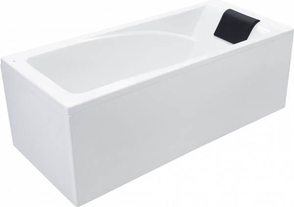 Изображение товара Экран для ванны Roca Hall 170 / ZRU9302772