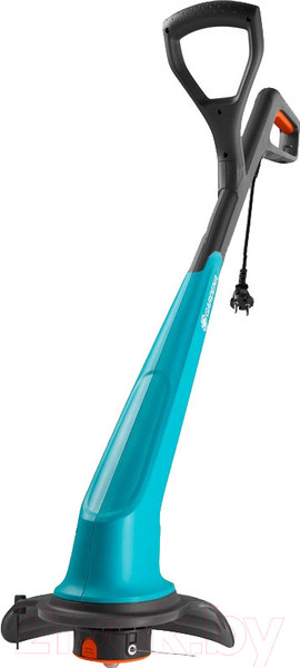 Изображение товара Триммер электрический Gardena SmallCut 300/23 (09805-20)