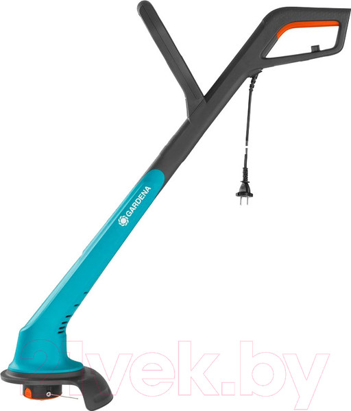 Изображение товара Триммер электрический Gardena SmallCut 300/23 (09805-20)