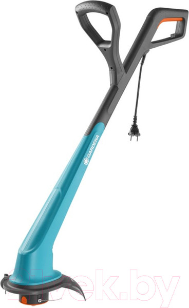 Изображение товара Триммер электрический Gardena SmallCut 300/23 (09805-20)