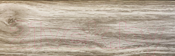 Изображение товара Плинтус Rico 28 Дуб Исландия