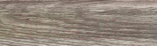 Изображение товара Плинтус Rico 47 Дуб Норвежский