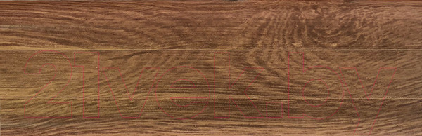 Изображение товара Плинтус Rico 87 Дуб Тайский