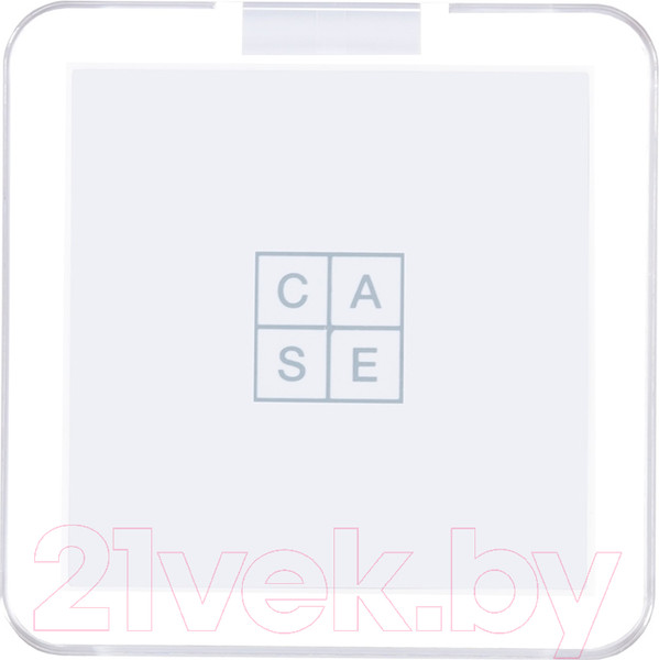 Изображение товара Зарядное устройство беспроводное Case 7141 (белый)