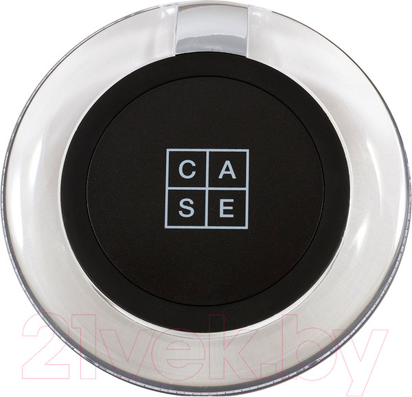 Изображение товара Зарядное устройство беспроводное Case 7186 (черный)