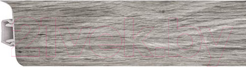 Изображение товара Плинтус Rico Leo 147 Тополь Ливадия