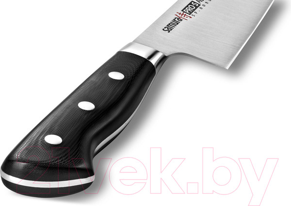 Изображение товара Нож Samura Pro-S SP-0085