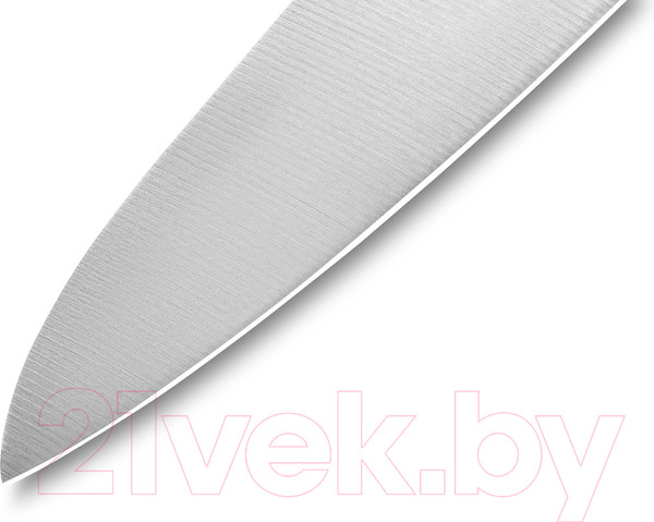 Изображение товара Нож Samura Pro-S SP-0085