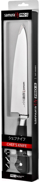 Изображение товара Нож Samura Pro-S SP-0085