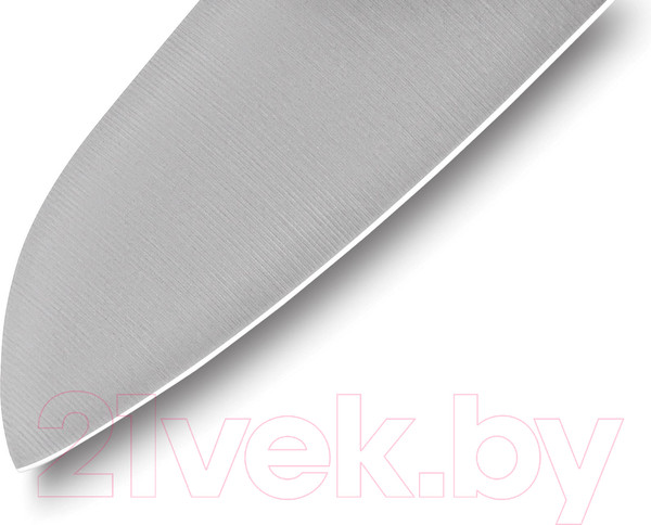 Изображение товара Нож Samura Pro-S SP-0095