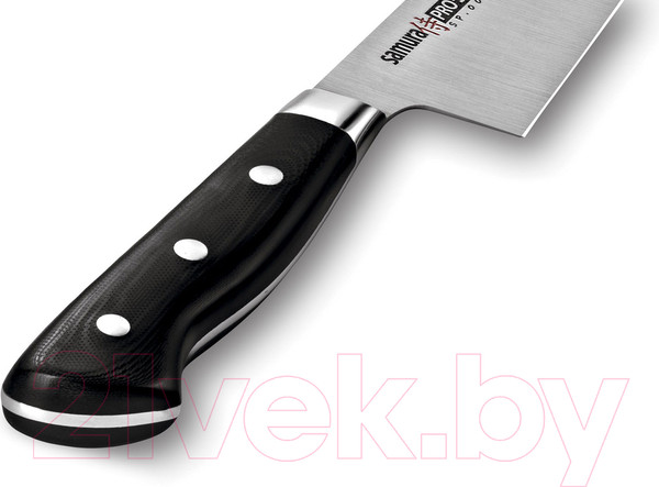 Изображение товара Нож Samura Pro-S SP-0095